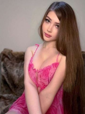 Нина